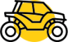 atv